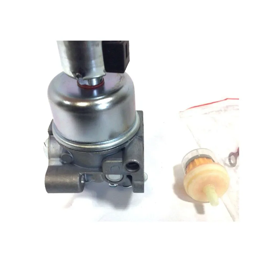 Carbhub 20 853 33-S Carburetor for Kohler 20 853 01-S 02-S 14-S 16-S 33-S 42-S